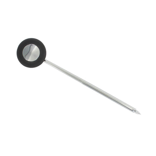 Babinsky neurological reflex hammers