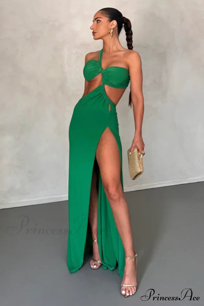 Berenice Eve Gown | Dress In Beauty