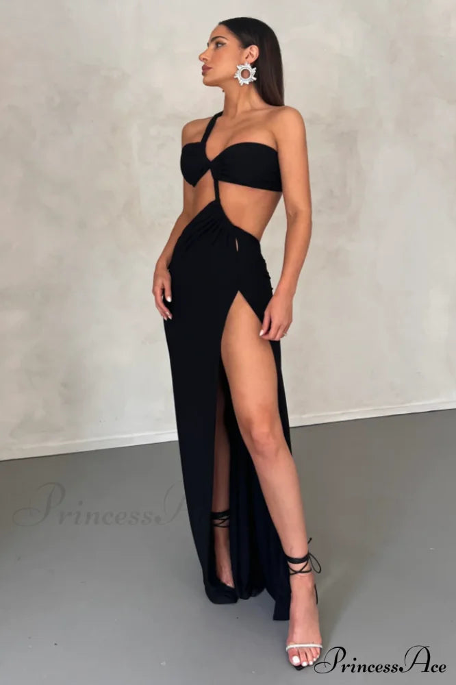 Berenice Eve Gown | Dress In Beauty