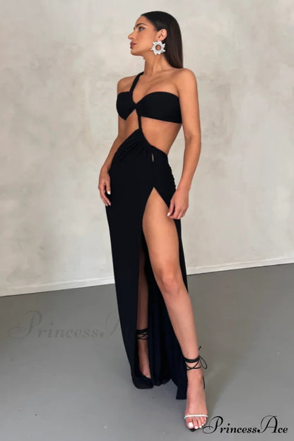 Berenice Eve Gown | Dress In Beauty