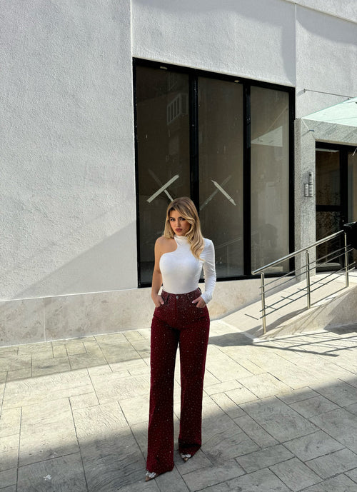 BLUZA E GERTES