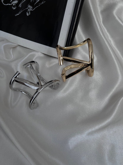 BYRZYLYK GOLD &SILVER
