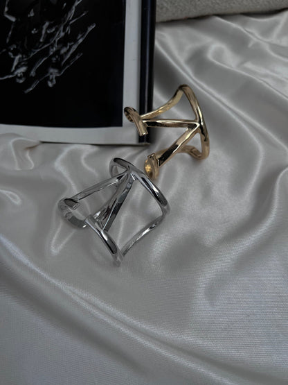 BYRZYLYK GOLD &SILVER