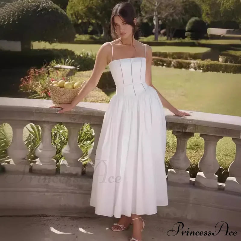 Callista Elegant Maxi Dress Dresses