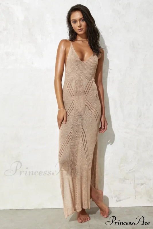 Cari Cover Up Dress | Dress In Beauty