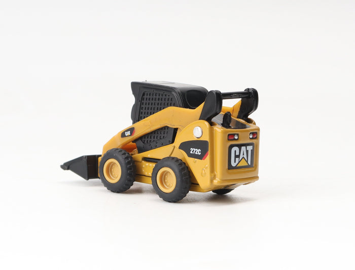 CAT Advent Calendar, Special Holiday Limited Edition, 85970