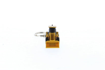 Cat® Micro 950M Wheel Loader,  Keychain, 85986