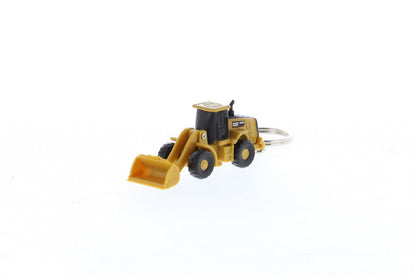 Cat® Micro 950M Wheel Loader,  Keychain, 85986