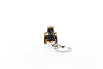 Cat® Micro 950M Wheel Loader,  Keychain, 85986