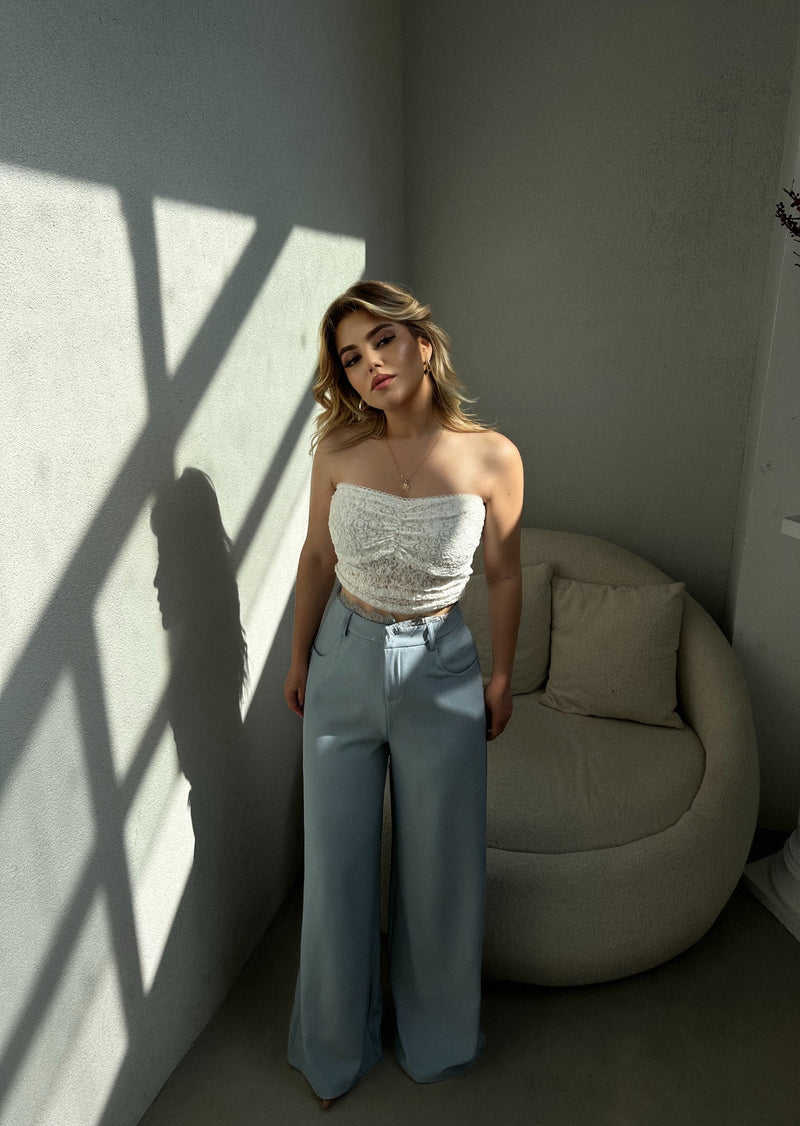 CROP ME TEGEL PARA