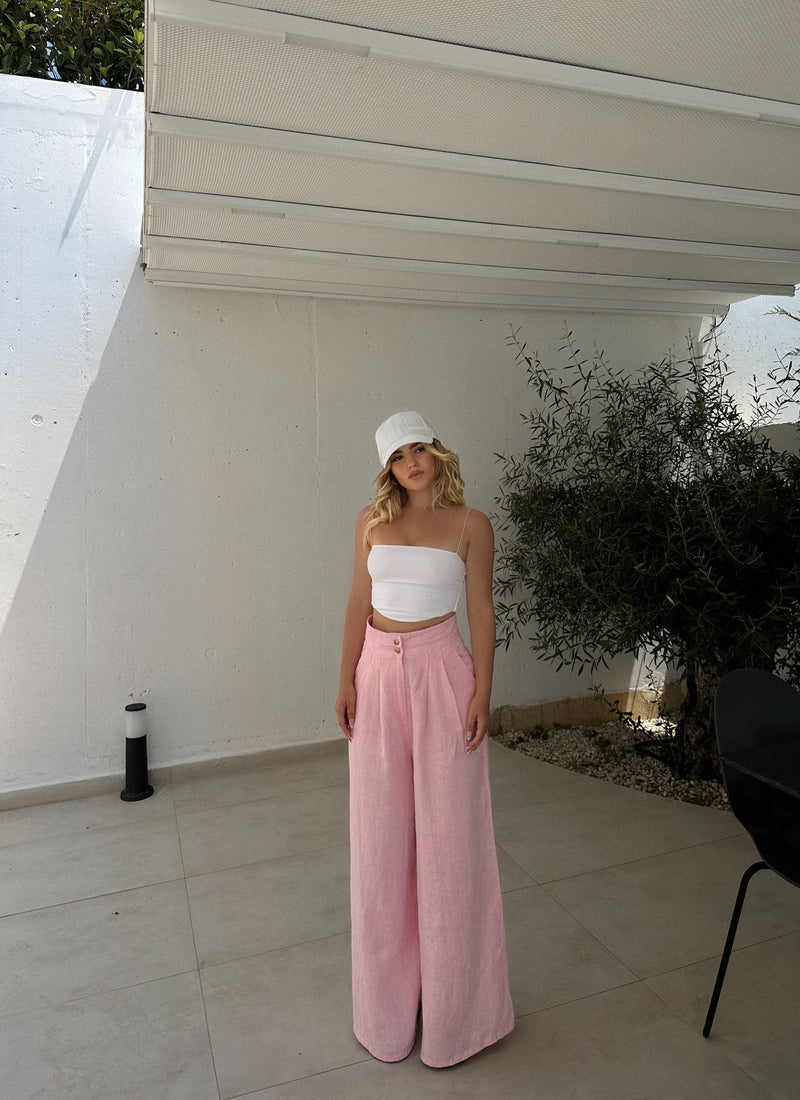 CROP TOP ME RRIPA