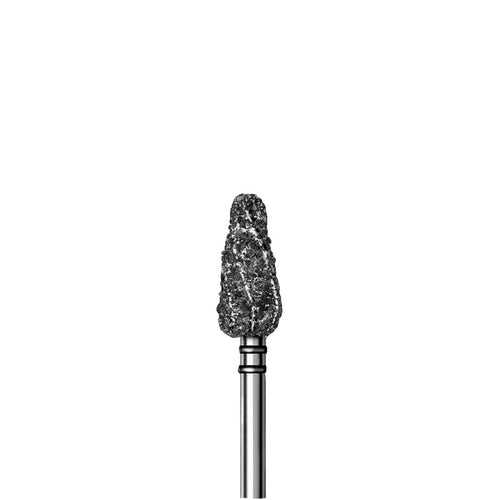 Diamond burr - Abrasion of hard calluses - CD4894/CD5894 - Busch Busch