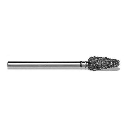 Diamond bur - Abrasion of hard calluses - CD4894/CD5894 - Busch - My Podologie