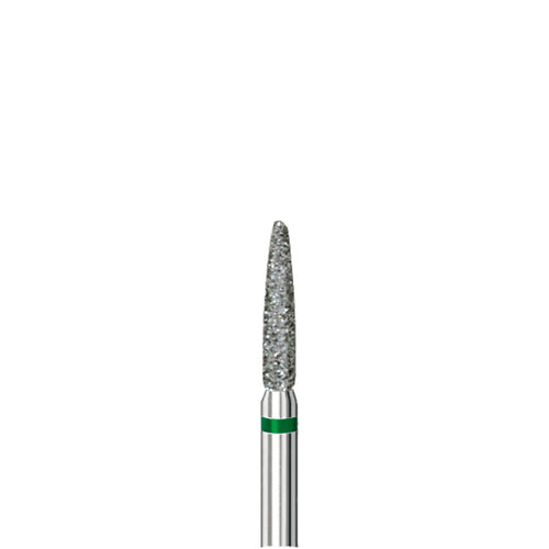 Diamond cutter - Callus abrasion and nail roughing - 1.9 mm - 6863 - Busch Busch