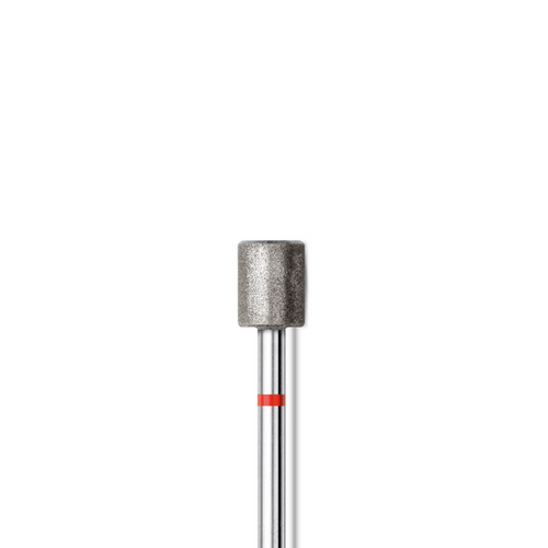 Diamond Burr - Nail Abrasion - 5.5 mm - 840S/8840S - SIDE Grip