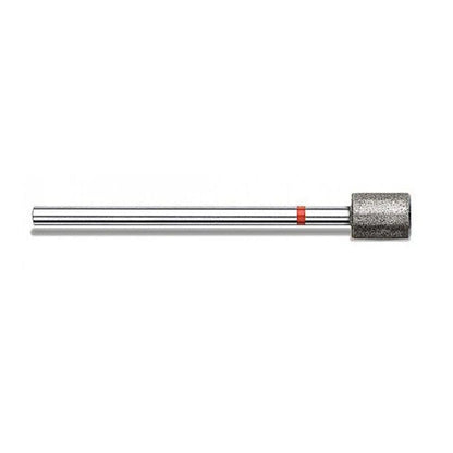 Diamond bur - Nail abrasion - 5.5 mm - 840S/8840S - SIDE Grip - My Podologie