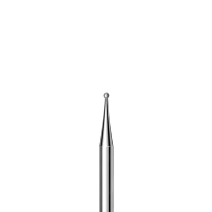 Diamond cutter - Smoothing nails and calluses - 801 - Busch Busch