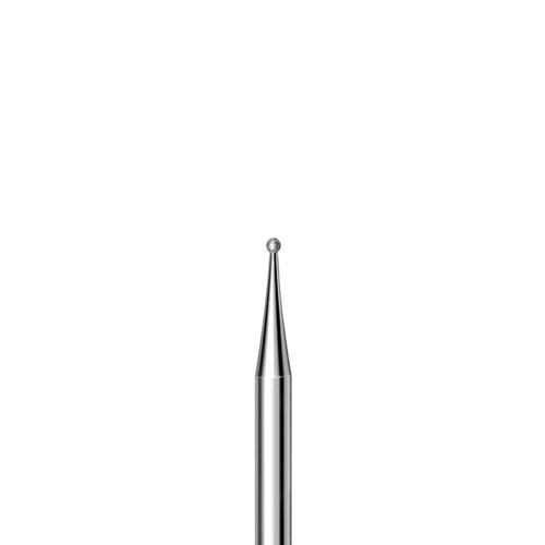 Diamond cutter - Smoothing nails and calluses - 801 - Busch Busch