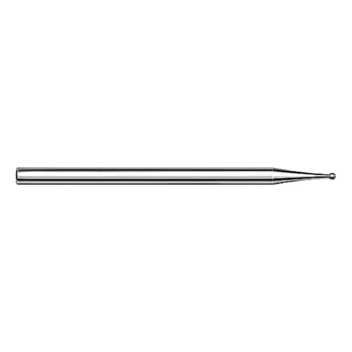 Diamond cutter - Smoothing nails and calluses - 801 - Busch - My Podologie