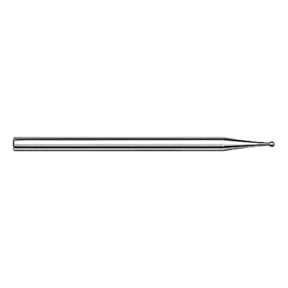 Diamond cutter - Smoothing nails and calluses - 801 - Busch - My Podologie