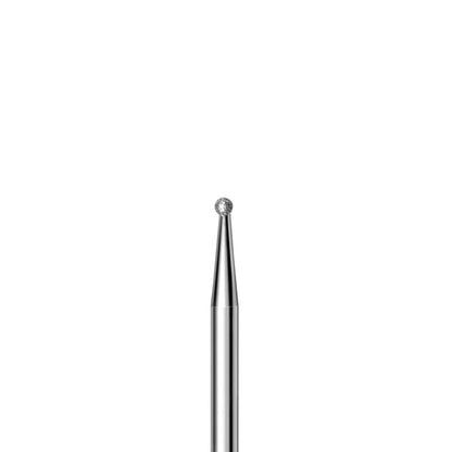 Diamond cutter - Smoothing nails and calluses - 801 - Busch Busch