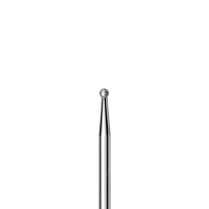 Diamond cutter - Smoothing nails and calluses - 801 - Busch Busch