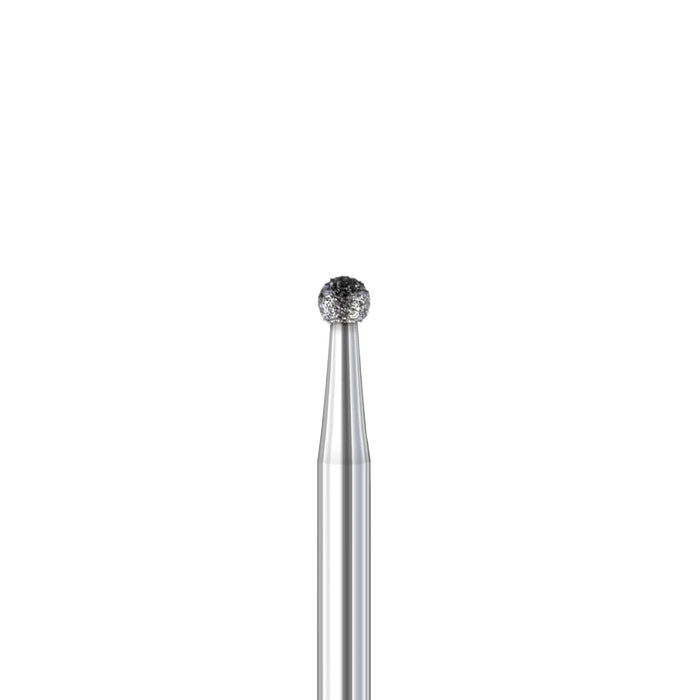 4.2mm / 1 strawberry