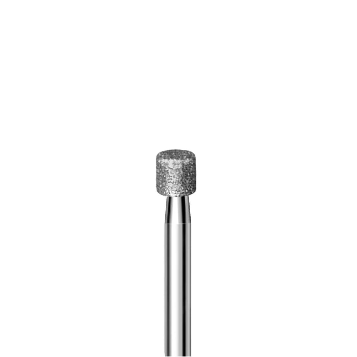 Diamond cutter - Smoothing nails and calluses - 841/840L - Busch Busch