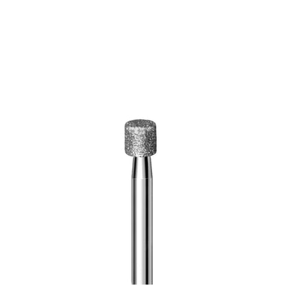 Diamond cutter - Smoothing nails and calluses - 841/840L - Busch Busch