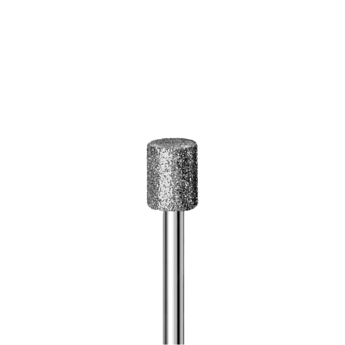 Diamond cutter - Smoothing nails and calluses - 841/840L - Busch Busch