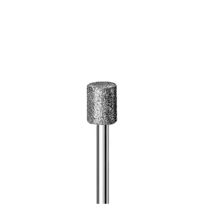 Diamond cutter - Smoothing nails and calluses - 841/840L - Busch Busch