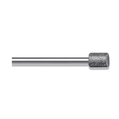 Diamond cutter - Smoothing nails and calluses - 841/840L - Busch Busch