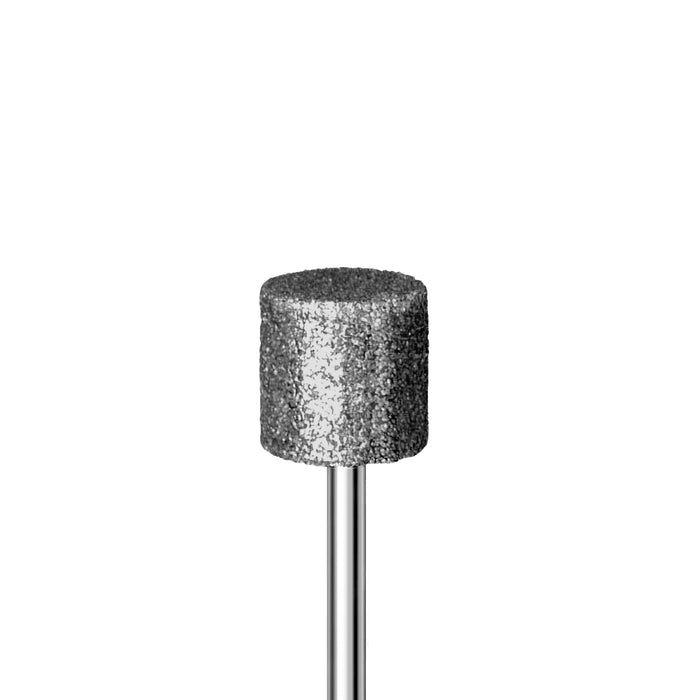 Diamond cutter - Smoothing nails and calluses - 841/840L - Busch Busch