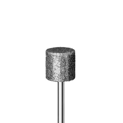 Diamond cutter - Smoothing nails and calluses - 841/840L - Busch Busch