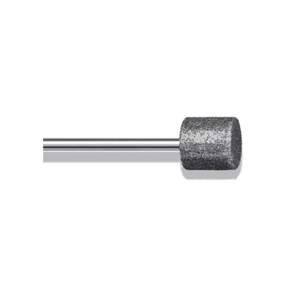 Diamond cutter - Smoothing nails and calluses - 841/840L - Busch Busch