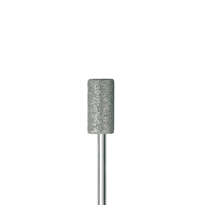 Diamond cutter - Smoothing nails and calluses - 841/840L - Busch Busch