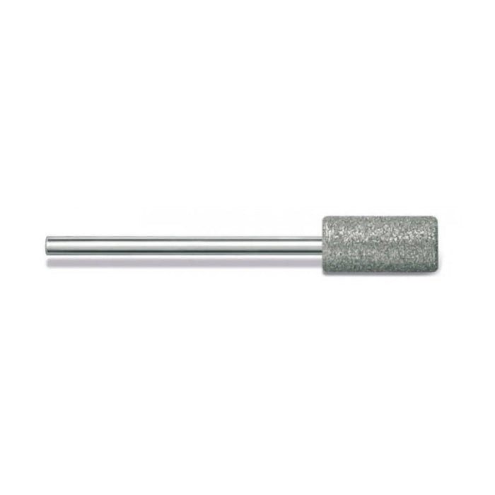 Diamond cutter - Smoothing nails and calluses - 841/840L - Busch Busch