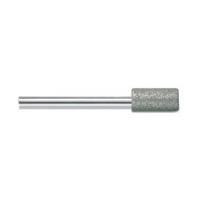 Diamond cutter - Smoothing nails and calluses - 841/840L - Busch Busch