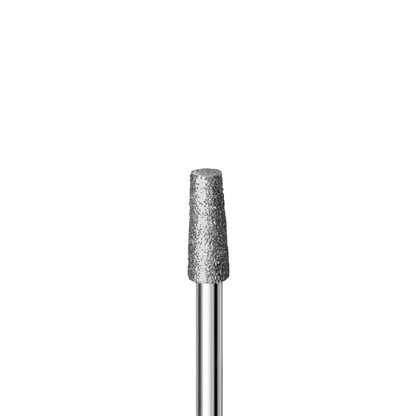 Diamond cutter - Smoothing nails and calluses - 854 - Busch Busch