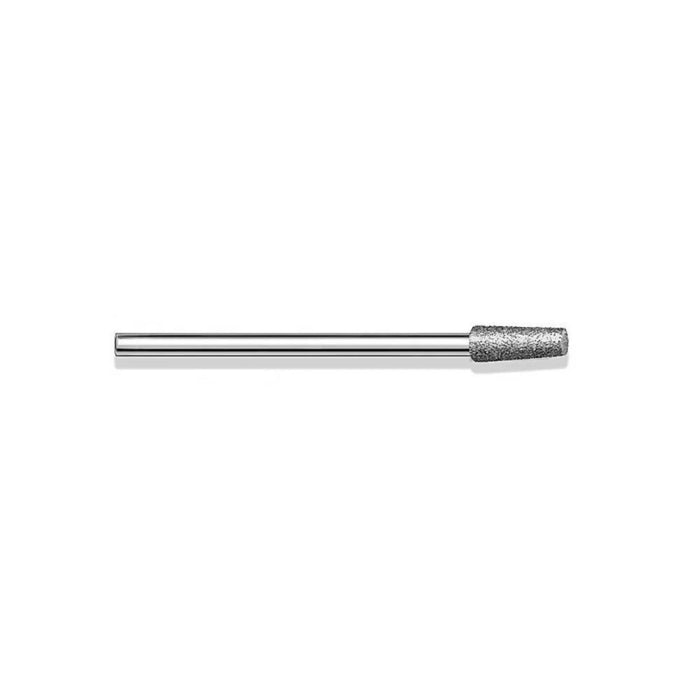 Diamond cutter - Smoothing nails and calluses - 854 - Busch Busch