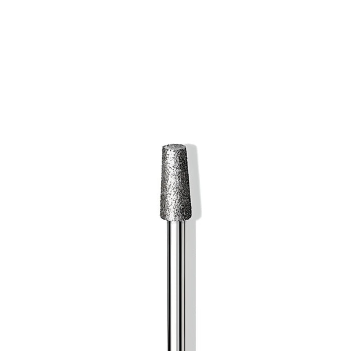 Diamond cutter - Smoothing nails and calluses - 854 - Busch Busch