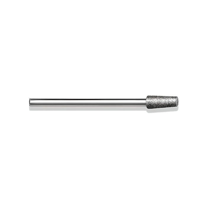 Diamond cutter - Smoothing nails and calluses - 854 - Busch Busch