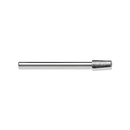 Diamond cutter - Smoothing nails and calluses - 854 - Busch Busch