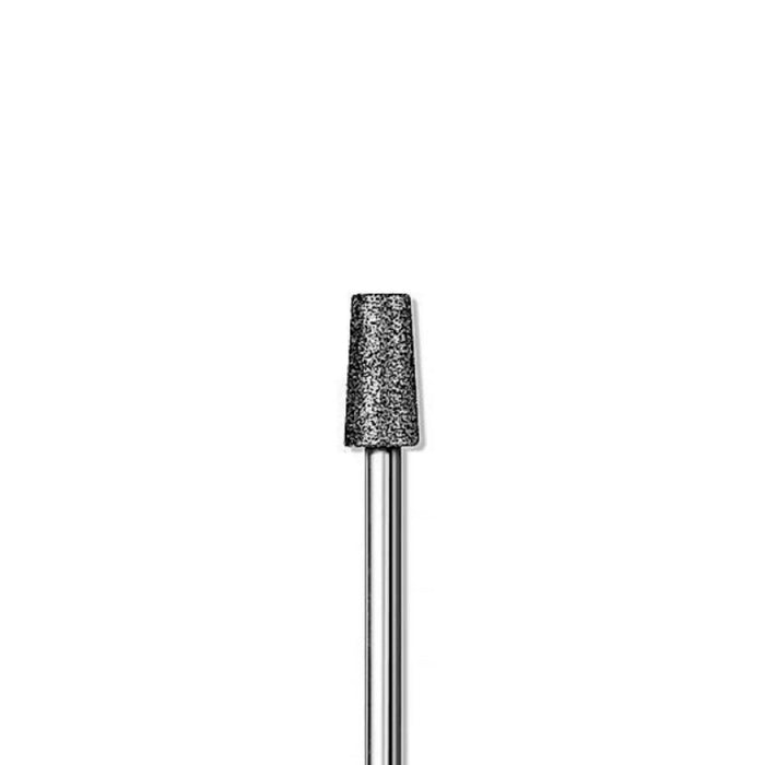 Diamond cutter - Smoothing nails and calluses - 854 - Busch Busch