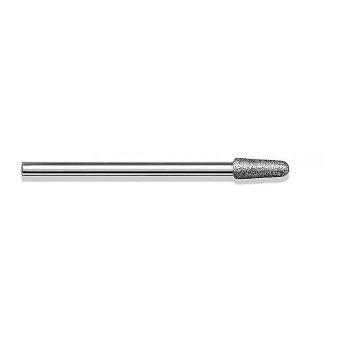 Diamond cutter - Smoothing nails and calluses - 854R - Busch - My Podologie