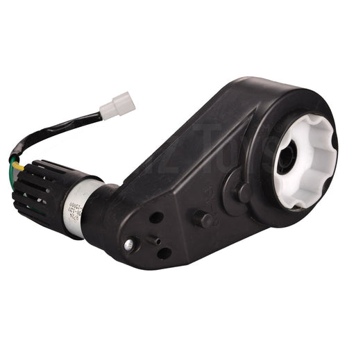 Drive Motor 12V 15000RPM 550# FY-19