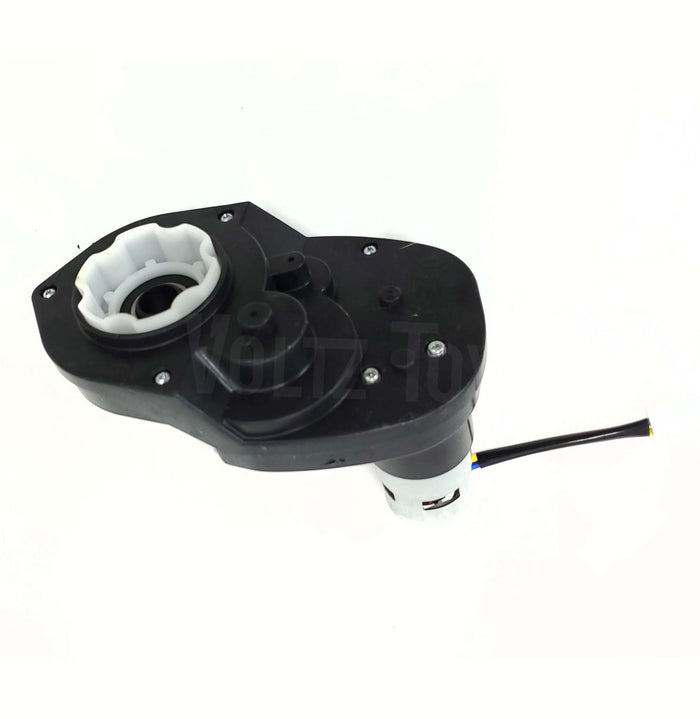 Drive Motor 24V 25000RPM 775#