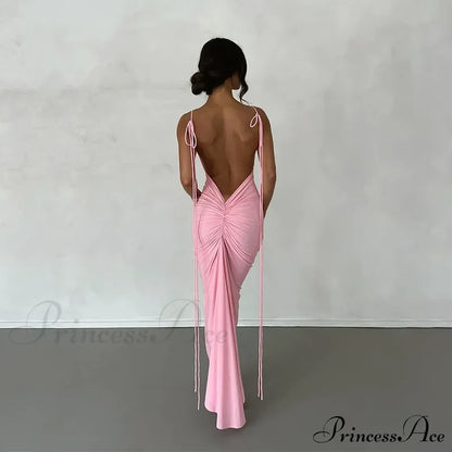 44849151934719|44849151967487|44849152033023|44849152065791