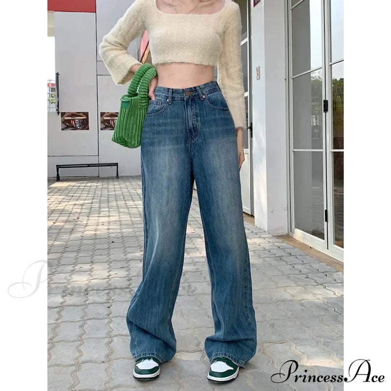 Fabulous Solid Color V Neck Classic Long Sleeve Sweater - Coffee Women Clothing