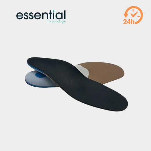 Talalgia Module for Women - Express 24h - Essential by My Podologie Essential
